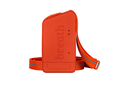 Pneemo  2 Atemtrainer